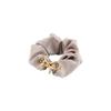 Rosella Hair Scrunchie