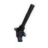 Compatible Ignition Coil for Changan Auchan, Ruicheng, and Yidong Models (30020581, 3705010B04)
