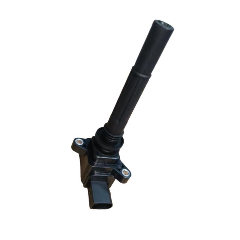 Compatible Ignition Coil for Changan Auchan, Ruicheng, and Yidong Models (30020581, 3705010B04)