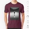 Under The Skin T Shirt Big Size 100 Cotton Under The Skin 2023 Lively Johansson Weman Movies Film 2013 Sci Fi Face March 14