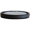 B97A-For Dreame R10 / R10 Pro / R20 Pre Post Hepa Filter Accessories Vacuum Cleaner Consumables