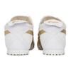 Onitsuka Tiger Mexico 66 Slip On Unisex White Pure Gold 1183A962-102