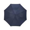 Paradise Umbrella Double Umbrella Large Folding Reinforced 70% off Business Double Umbrella for Sun and Rain Dual Use Men's Umbrella