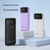 Accesorii pentru telefoane – Baterii externe