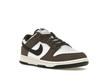 Nike Dunk Next Nature Low Cacao Wow - HF4292-200