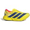 Adizero Adios Pro 4 Adidas 'Tokyo Race Pack' JR6373