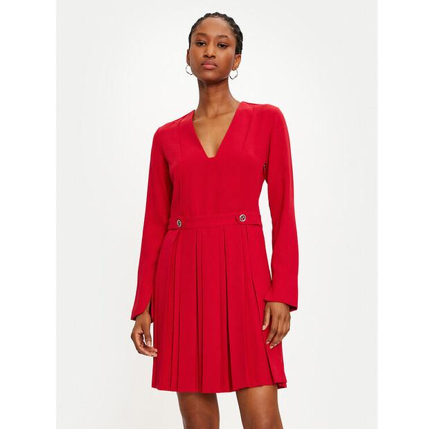 Платье TWINSET 242TT2171 EU 44