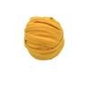 Blanket Soft Solid Color Photography Wrap Props For Newborn Children