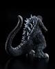 Aoshima Bunka Kyozai Godzilla Plastic Model Kit Co., Ltd. (AOSHIMA) PLAfig. No.PF-04 (2001) Non-scale