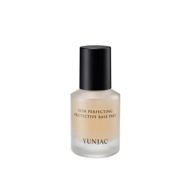 YUNJAC Base Protettiva Perfezionante Prep 40ml / 10ml