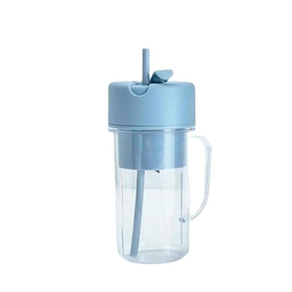 Rechargeable Fruit Juicer Portable Electric Juice Cup New Outdoor Camping Juicers