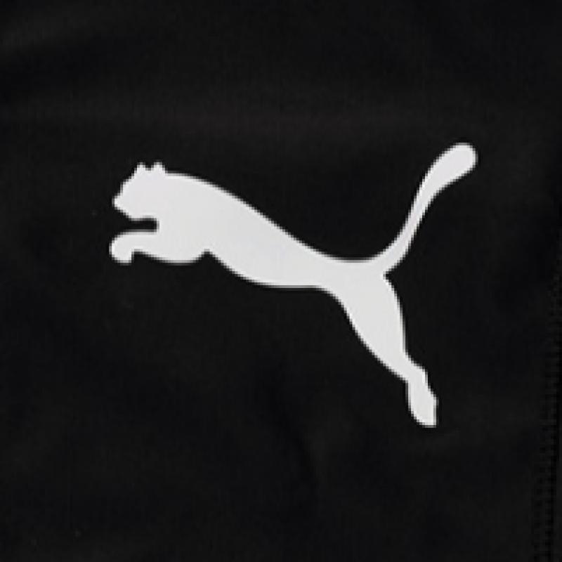 Puma Galleria Puma Ultra Flex Sleeve Soccer Shin Guard Protector