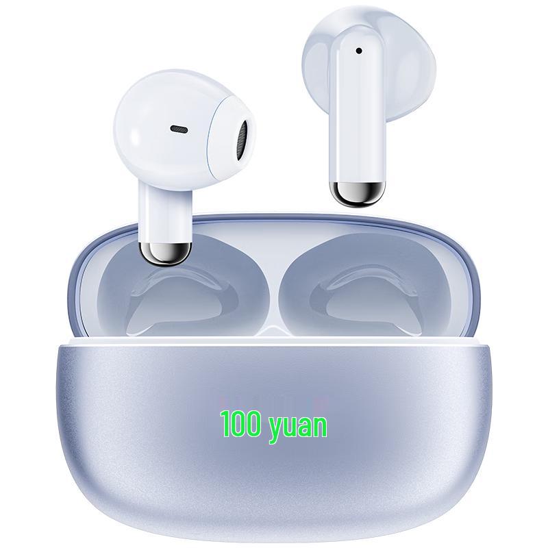 

aigo TQ15 Wireless Bluetooth Earbuds