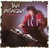 LP Record IAN MCLAGAN  Troublemaker SRM13786 Mercury 1979 Canada Rock Used