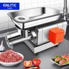 Electronice pentru bucătărie – Tocătoare de carne electrice