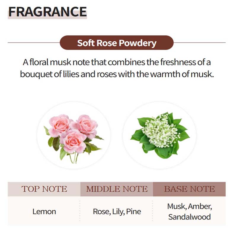 Atomy Adelica The New Gold Collagen Ampoule Cushion 14g X 2EA  BB Cushion