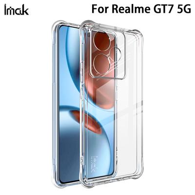 Telefon kapları – Smartphone Bumper Kılıflar