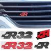 Accesorii de exterior – Embleme