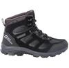 Hiking Shoes Jack Wolfskin Vojo 3 Texapore Mid (4042462)