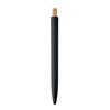 MidOcean Bergamo++ Recycled Aluminium Pen