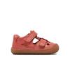 Froddo Ollie Sandal G Sandals