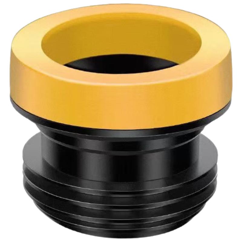Bohui Da Universal Toilet Flange Sealing Ring