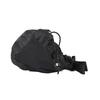 patagonia TERRAVIA HIP PACK 4L 49021 BLK (BLACK) [product]