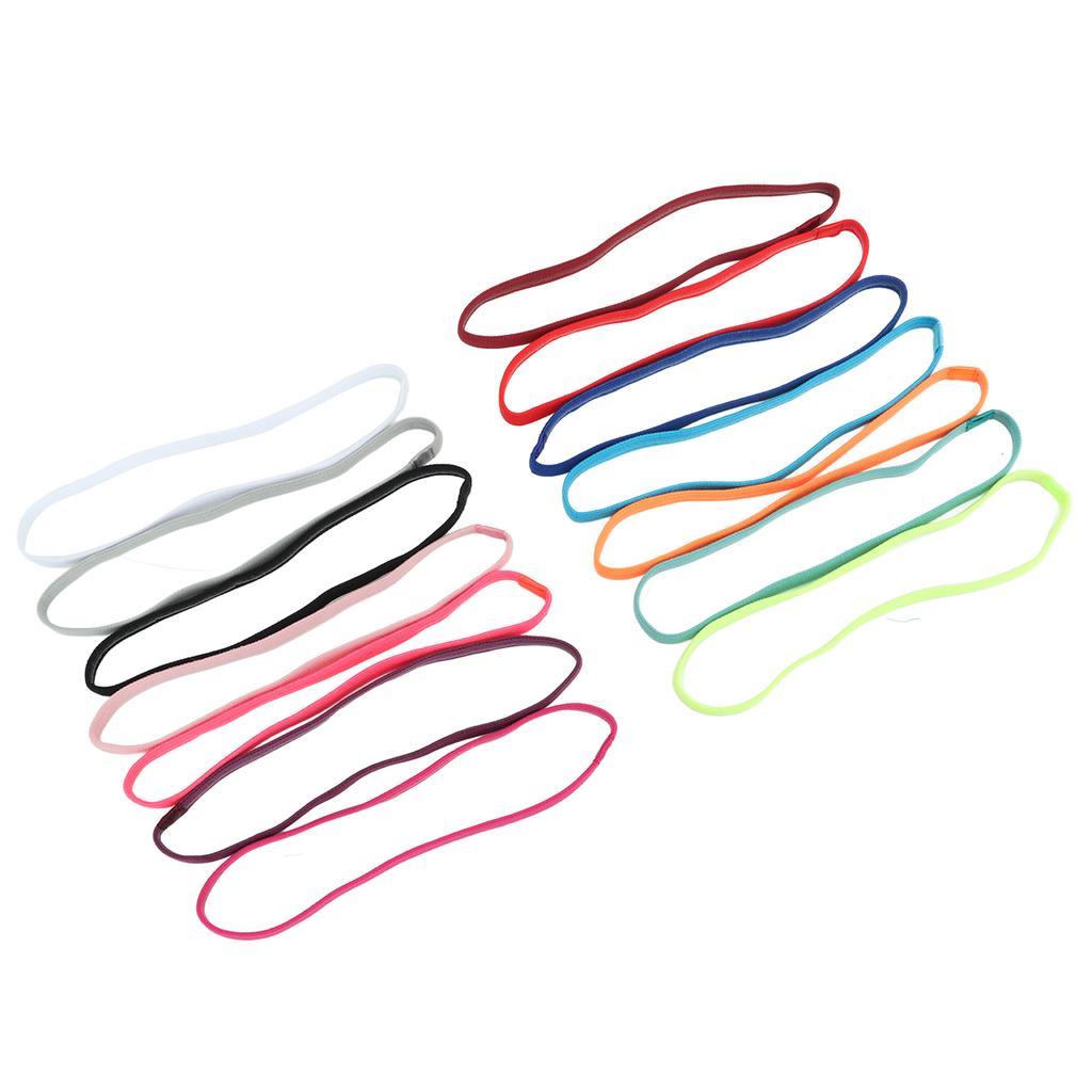 Wrist Support Brace Adjustable Soft Cushioning Carpal Tunnel Splint Universal for Left Right Hand