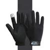 Outdoor Sports Gloves for Men and Women In Spring and Summer All Finger Frisbee Cycling Fishing Touch Screen Thin Sunshade Fishing Gloves