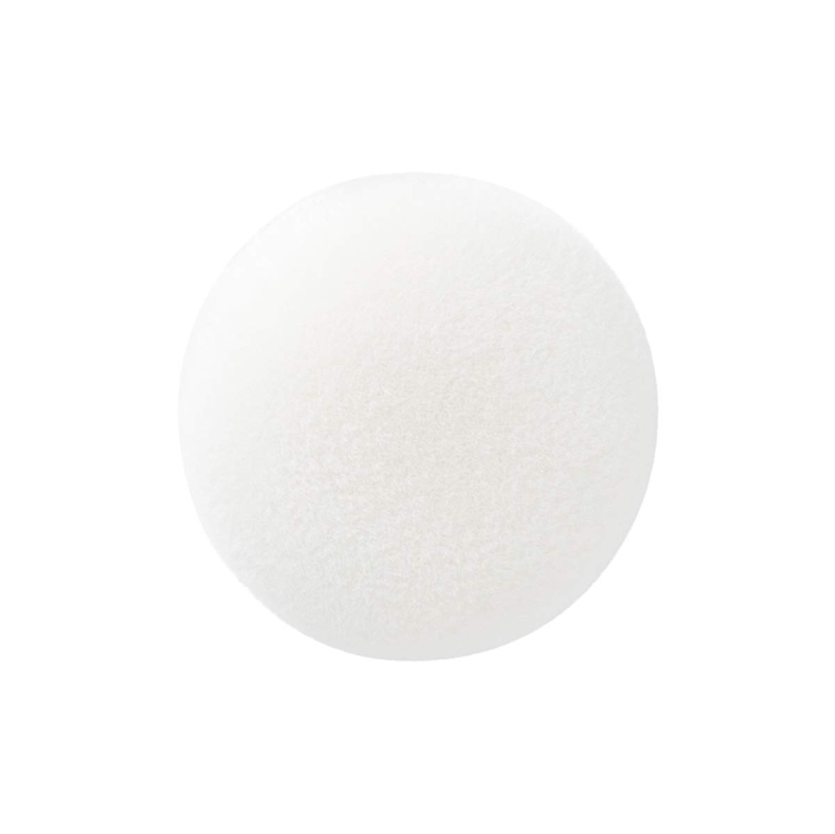MiMC Replacement Puff Other Refills (for puffs, small) - розовый