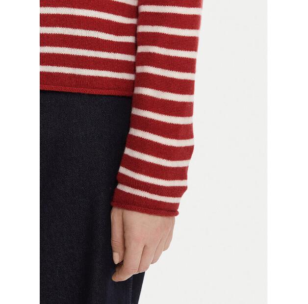 Свитер Tommy Hilfiger WW0WW40264