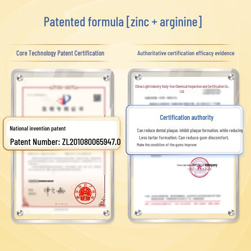 Colgate Deep Clean Plaque Removal Pump Toothpaste