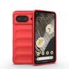 Luxury Case For Google Pixel 8 Cover Funda Coque Soft Silicone TPU Protective Phone Shell Google Pixel 8 7 Pro 7A 6A Case