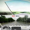 HVIERO-16 20ml/50ml Vehicle Car Coating Glass Hydrophobic Mate Windshield Washer Fluid Car Accessories Long Lasting Styling
