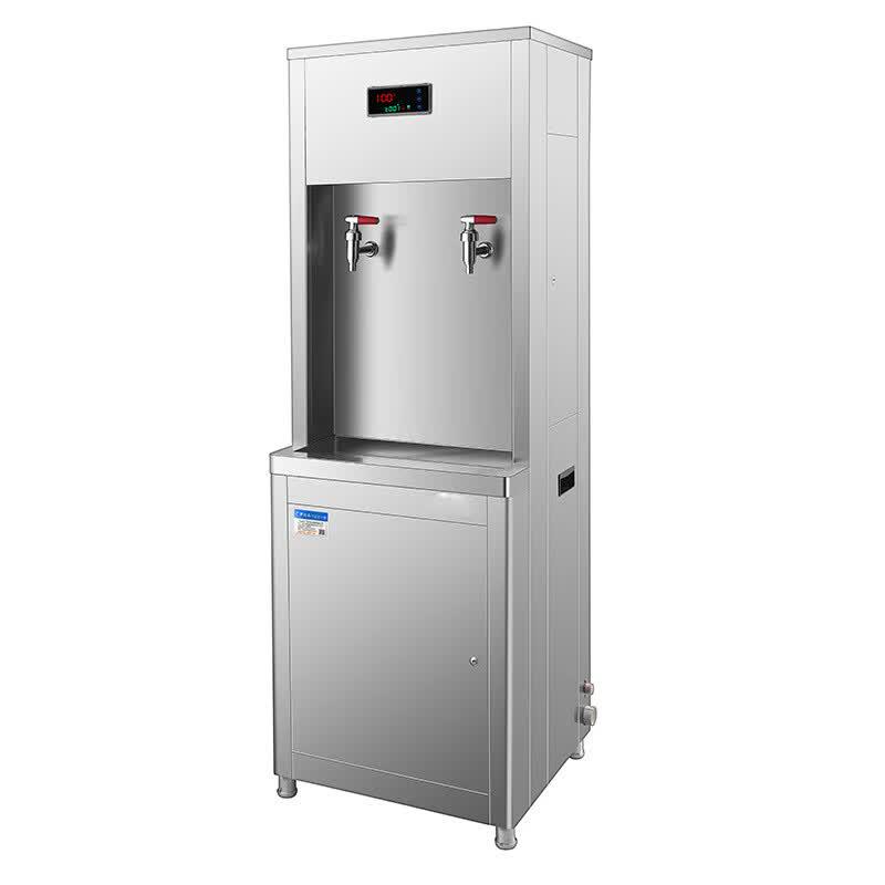 LISM K30 Cabinet Water Purifier & Dispenser