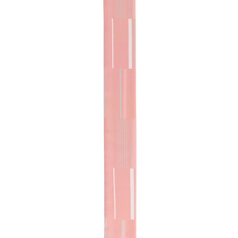 RECLOW TW10 Twillyscarf