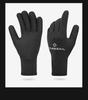 DIVE&SAIL 5MM Diving Gloves: Cold-Proof, Scratch-Resistant for Swimming, Surfing, Fishing, Rescue & Cycling