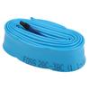 700-28c*38c Inner Tube Tyres Anti Puncture Interior Tire Tubes for Road   Bike   AV