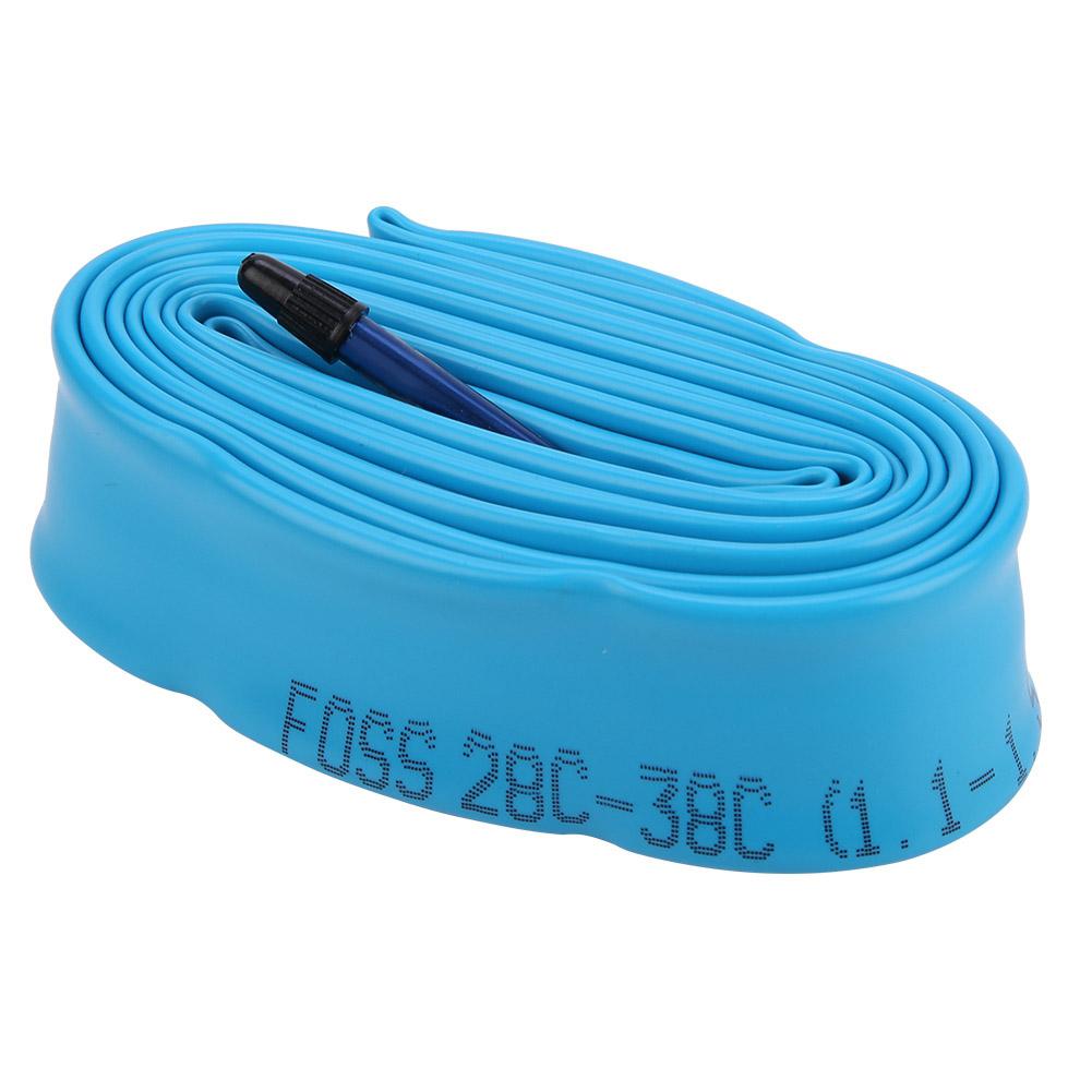 700-28c*38c Inner Tube Tyres Anti Puncture Interior Tire Tubes for Road Bike AV