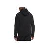 Nike Sportsklær Tech Fleece Hettegenser Herre Topper Svart CU4494-010