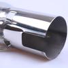 Exclusive Nissan Teana Muffler Tailpipe Accessory