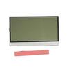 Scratch Proof Dashboard Information Display Screen for 15B 17B 18B 15B+ 17B+ Auto Information Instrument Cluster