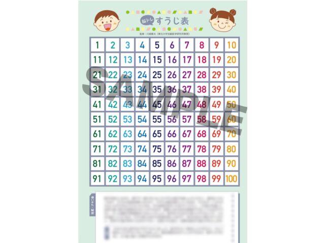 [CD] 3sai Kara No Nou Wo Sodateru Obenkyo Song Columbia Kids COCX-42236 NEW