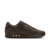 IH2063-201 Nike Air Max 90 ESS Cave Stone (Pour des hommes)