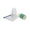 Zinc Polycarboxylate Professional Dental Cement 15ml Liquid And 30g Powder for Dental Applications Crowns Bridges Dentures Cementation Product