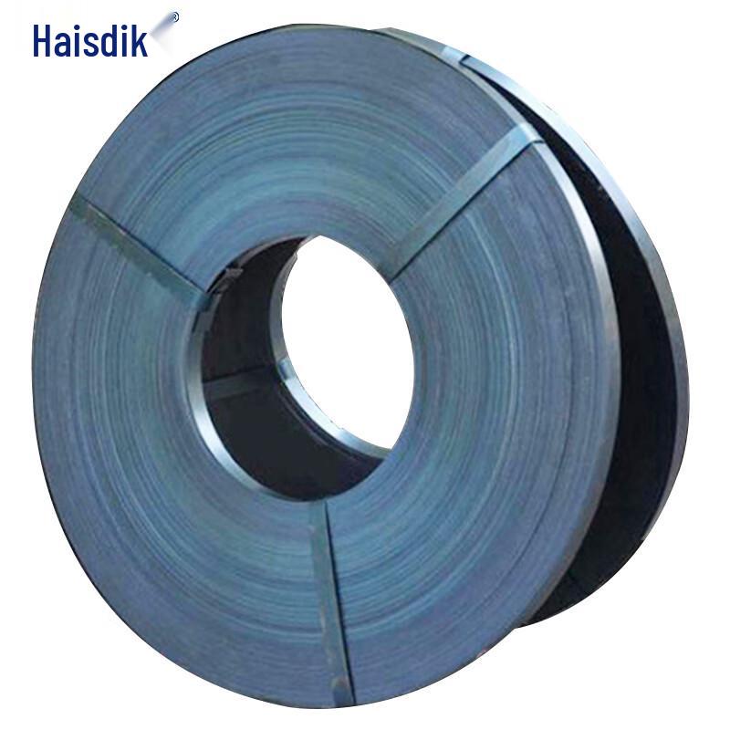 Haisidick Steel Strapping Belt