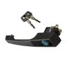 Klamka drzwi 6017600159 6707600159 do MERCEDES-BENZ Klasa G VARIO T1 T2
