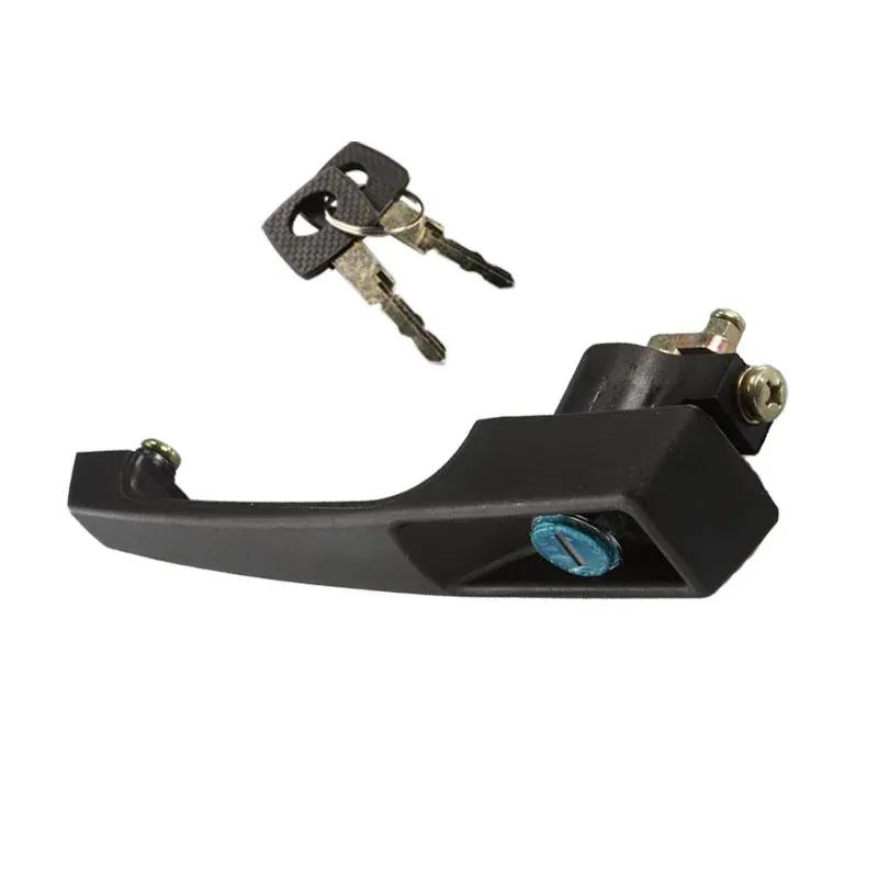 Klamka drzwi 6017600159 6707600159 do MERCEDES-BENZ Klasa G VARIO T1 T2