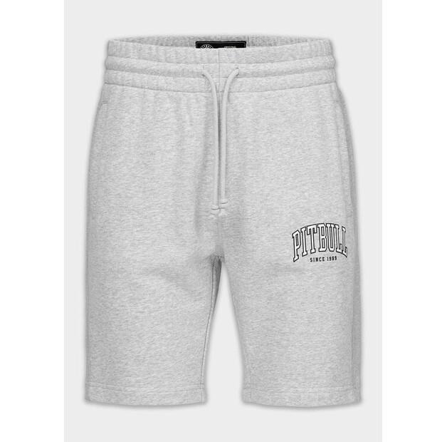 

Спортивные шорты PITBULL BADGER EU XXL