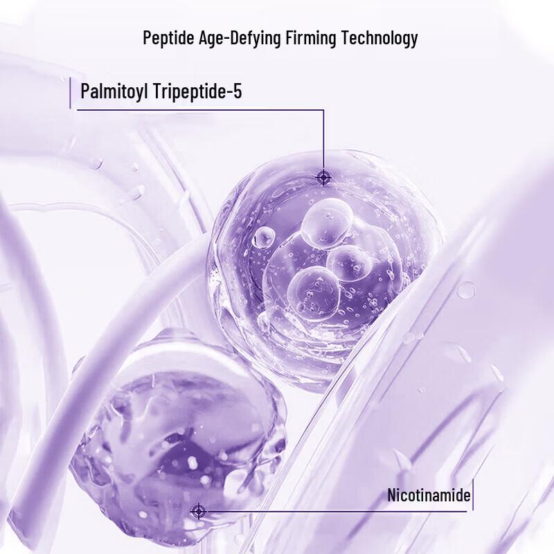 Pien Tze Huang Age-Defying Firming Cream